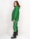WATERPROOF OVERALLS 104