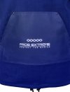 WATERPROOF OVERALLS 104