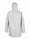 WATERPROOF JACKET 3/4 (ZIP AND SNAPS) 616