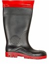 WATERPROOF THIGH WADERS STRONG WR02STRONG
