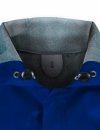 WATERPROOF ANTISTATIC JACKET 101/A
