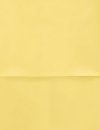 WATERPROOF FISHING APRON 08C