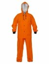 WATERPROOF CLOTHING 101/001