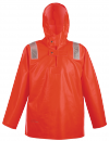 WATERPROOF BIBPANTS 001