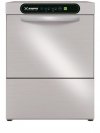 Zmywarka do szkła i talerzy | kosz 500x500 | opcja systemu podwójnych koszy | 230V | KRUPPS ADVANCE LINE C537E | panel elektroniczny Advance