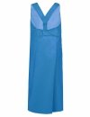 WATERPROOF APRON FOR THE MEAT INDUSTRY 075