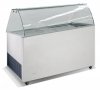 Dystrybutor do lodów RQ0130 | 9x5l