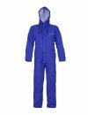 WATERPROOF OVERALLS 104