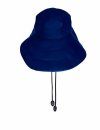 WATERPROOF FISHING HAT 045