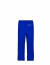 WATERPROOF ACID-LYEPROOF CLOTHING 412