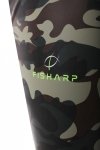 WATERPROOF CHEST WADERS STANDARD 900P SB01