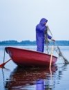 WATERPROOF CLOTHING 102/013