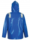 WATERPROOF BIBPANTS 001