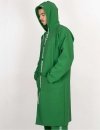 WATERPROOF OVERALLS 104