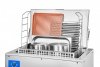 Myjka koszowa | myjnia koszowa | Multi Wash eko | Zernike | 8xGN1/1 | 125 l | 1,85 kW | 540x700x1470 mm | MW EKO 1