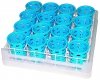DISHWASHER ZK.07.4E