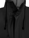 WATERPROOF OVERALLS WITH REFLECTIVE TAPES 104/R