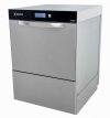 Zmywarka uniwersalna | kosz 500x500 |400V | wsad h=395 | KRUPPS KORAL LINE K560E