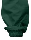 WATERPROOF CLOTHING 102/013