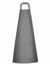 WATERPROOF APRON AP 120/120 108