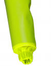WATERPROOF BIBPANTS 001