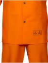 WATERPROOF CLOTHING 101/001