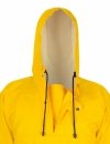 WATERPROOF SMOCK 102