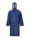 WATERPROOF COAT 106