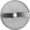 TARCZA DO SZATKOWNICY PLASTRY 4MM