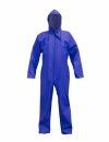 WATERPROOF OVERALLS 104