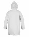 WATERPROOF JACKET 300