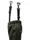 WATERPROOF TROUSERS LEGS 508