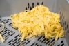 Maszynka do makaronu rzemieślniczego Ciao pasta 5 EC | z wyjmowaną dzieżą | 8,4 kg/h | 2 lata gwarancji