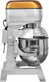 MIKSER PLANETARNY 40L, 3-PRĘDKOŚCI, 1500 W