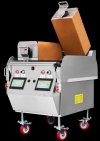 Grill dwustronny automatyczny SET300