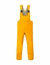 WATERPROOF BIBPANTS 001