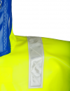 WATERPROOF BIBPANTS 001