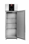 Szafa mroźnicza 1-drzwiowa GN 2/1 | Linia Basic | 600 l | RQSM 600