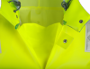 WATERPROOF BIBPANTS 001