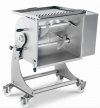 Miesiarka do farszu mięsa surówek sałatek | 162 l | 2x 1,1 kW | 400V | ME 120 BA EVO