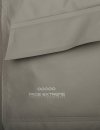 WATERPROOF BIBPANTS 001