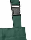 WATERPROOF BIBPANTS 001