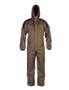 WATERPROOF OVERALLS 104