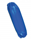 WATERPROOF PROTECT SLEEVES 002