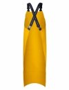 WATERPROOF OVERALLS 104