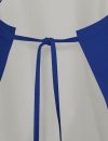 WATERPROOF APRON BP 90/120 109