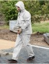 WATERPROOF CLOTHING 101/001