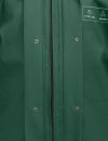 WATERPROOF OVERALLS 104