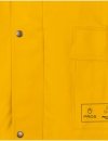 WATERPROOF JACKET PROS 103