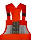 WATERPROOF BIBPANTS 001